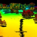3D LiDAR