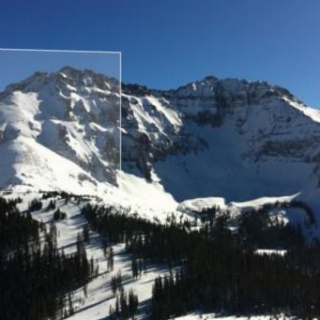Telluride - Mountain Safety Systems