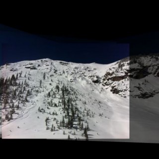MSS - Mountain Safety Systems 